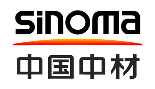 SINOMA