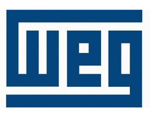 WEG Group