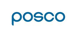 posco