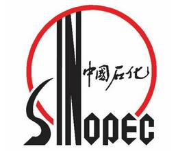 Sinopec China