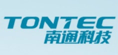 TONTEC