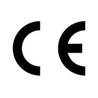 CE