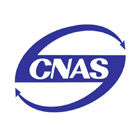 CNAS