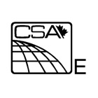 CSA-EEV