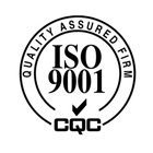 ISO9001