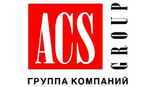 ACS Group