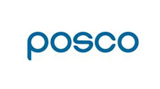 posco