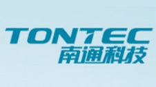 TONTEC