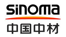 SINOMA