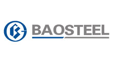 BAOSTEEL Group