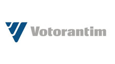 Votorantim Group