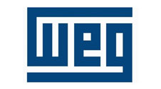 WEG Group