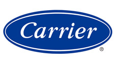 CARRIER