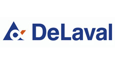 DeLaval