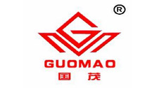 GUOMAO