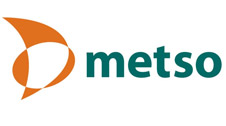 Metso