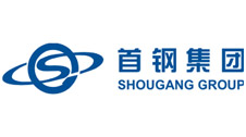 Shougang Group