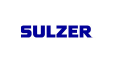 SULZER