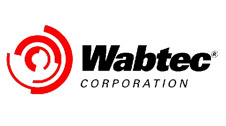 Wabtec