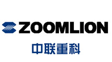 ZOOMLION